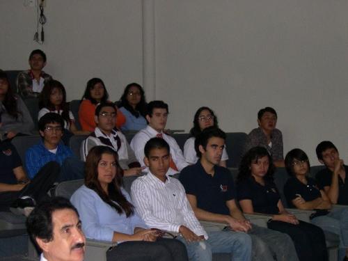 El 22 y 23 de marzo será la Expo “Hecho en Matamoros”